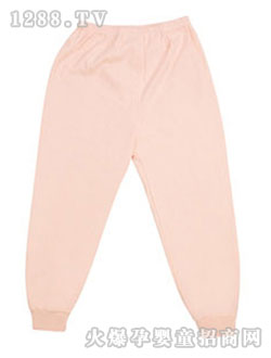 �������p�����ѝ