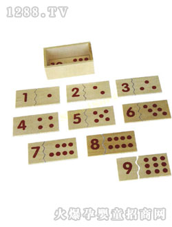 ���d��(sh��)��ƴ��