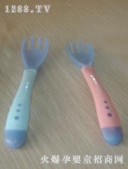 ������ؐ�Мسײ�