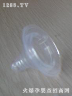 ������ؐA06�����