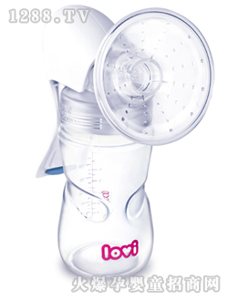 ���A���ք�������