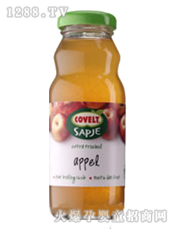 �O���ЙC����֭