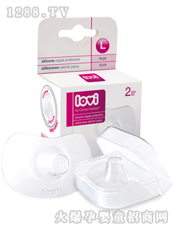 ���z���^���o��