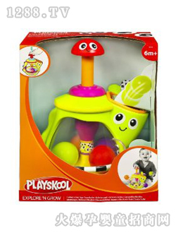 ��֮���g�����D(zhu��n)�����