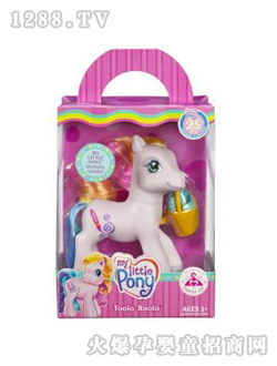 ��֮��yinge������