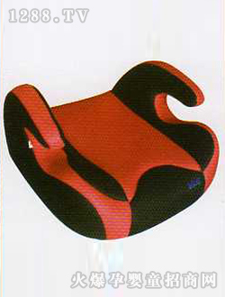 ؐ�ك�ͯ�������߉|A1