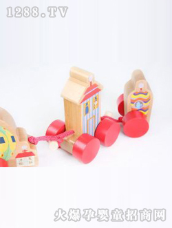 花園寶寶2D叮?；疖囃婢?><div
                                                class=