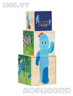 ���@�������űȹ������׺����