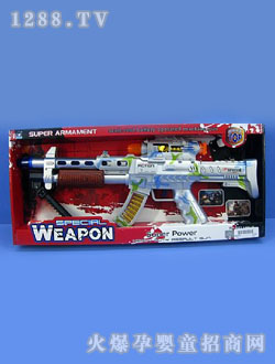 �л��Z(y��)�����(d��ng)�����t�⾀