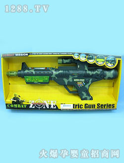 �л����(d��ng)�W�������