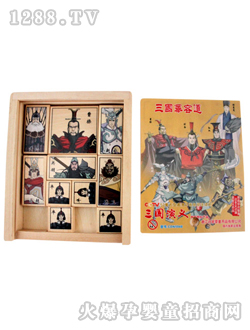 ������������(gu��)�A�ݵ����