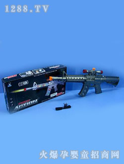 �л���ɫ�W����Ә�