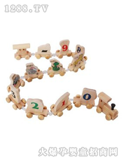 �������؃�ͯʮ����Ф���