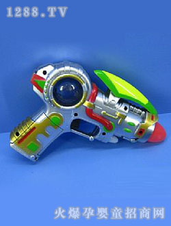 �л���ɫ4���Z���W�☌