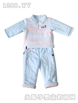 СС����܇(ch��)��ů���_(k��i)���b