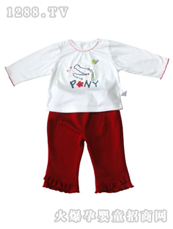 ʷ��Ƥ�A�I(l��ng)���b