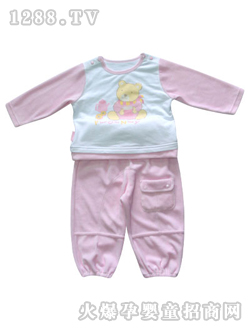 ���С�ܼ��_(k��i)���b