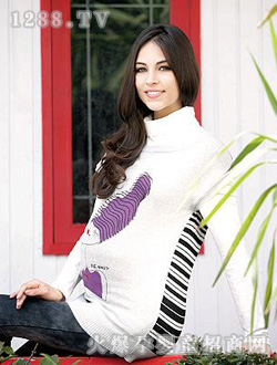 �Є�(d��ng)�˰�ɫ�ЋD�b