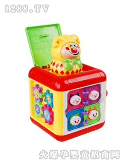 �R���u�u���Α�����