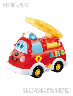 �R��(l��)��������܇(ch��)���