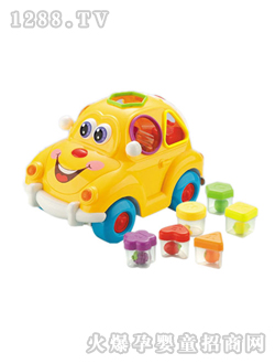 �R��(l��)��Ȥˮ��܇(ch��)���