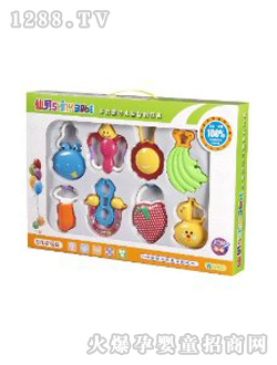 ��ؐ8�����b�냺�u�?f��)�? title=