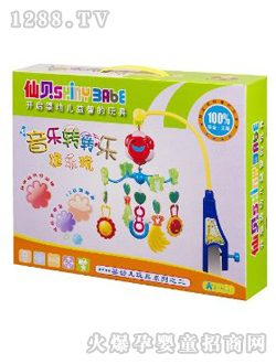 ��ؐ����(l��)�����