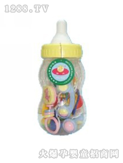 ��ؐ��ƿ�냺�u����