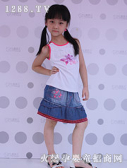 �������p��������