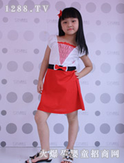 �������\(y��n)��(d��ng)�B��ȹ