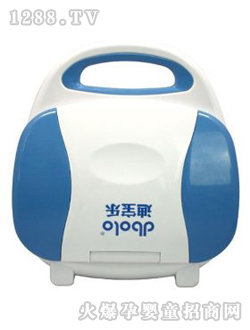 �ό�����̙C