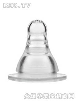 ��ţ����(bi��o)��(zh��n)�ڏ�����L̖(h��o)