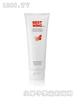 ���m�����������y���o(h��)˪