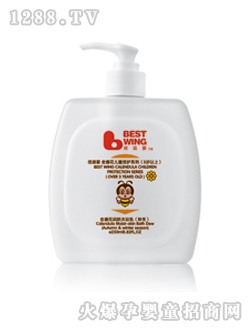 ���m���K�����w��ԡ��