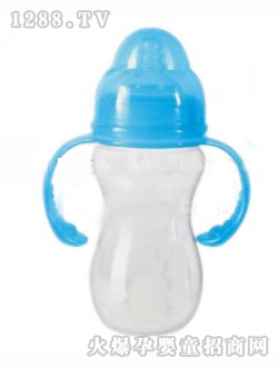 �A��270ml��������PP��ƿ