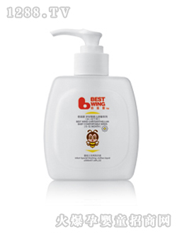 ���m����׃�����ϴ��Һ