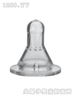 ������(bi��o)��(zh��n)�ڏ����z����M̖(h��o)