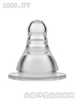 ������(bi��o)��(zh��n)�ڏ�����L̖(h��o)