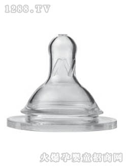 �������ڏ����z����M̖(h��o)