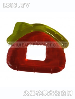 �A��yinge���zHHW08