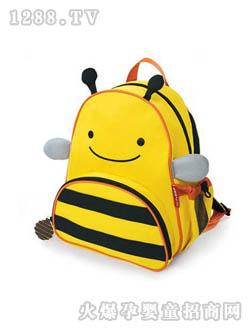 �G�����Sɫ��ͯ����