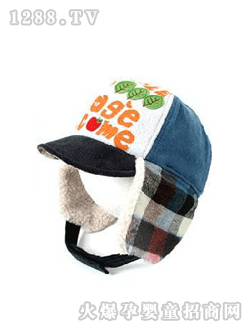 �󿨺��{(l��n)ɫ��ͯ�O(p��ng)��ñ