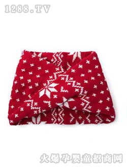 �󿨺��tɫ���΃�ͯ����