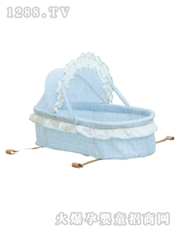 ����yinge��xx-30