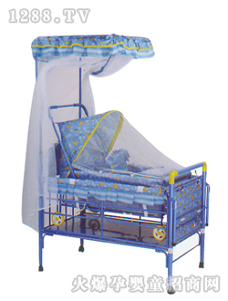 ����yinge��xx-217A