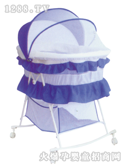 ����yinge��xx-701