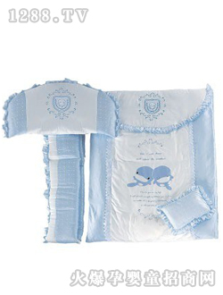 �Ṿ���냺�����߼��M