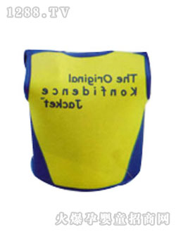 ���w���Sɫ��Ӿ�A��