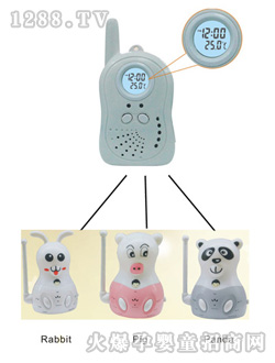 ��ͨ�냺�O(ji��n)�o(h��)��BM-005A