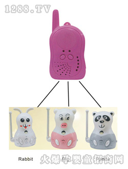 ��ͨ�냺�O(ji��n)����BM-005